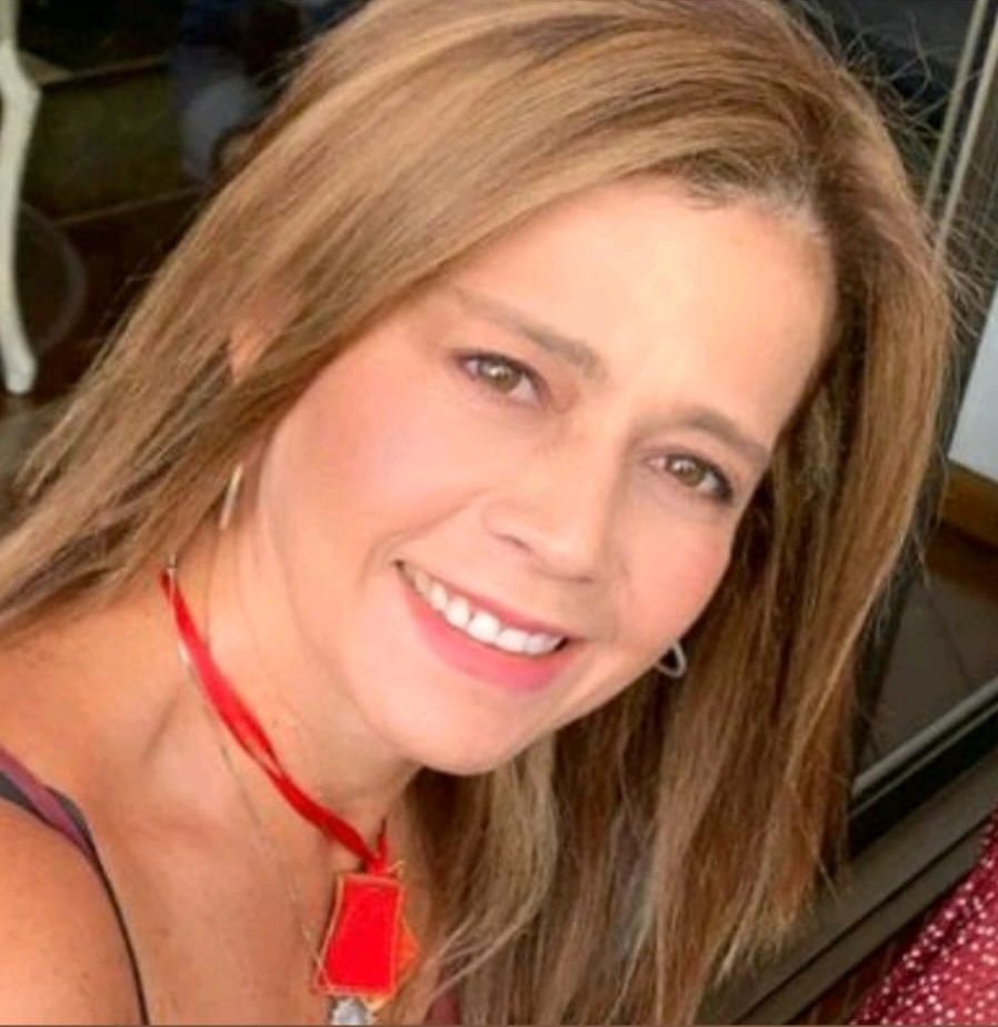 Margarita García